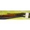 Howa Golden Bear 30.06 bolt rifle